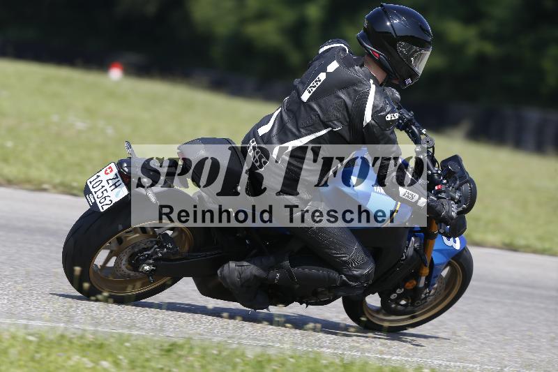 Archiv-2025/26 11.06.2025 Peter Studer have fun ADR/Gruppe blau/83